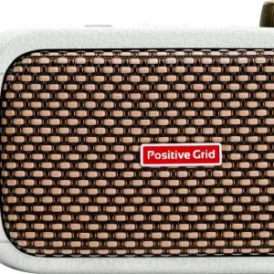 Positive Grid Spark Go PW Knallerangebot