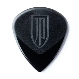 Dunlop Ultex Jazz III John Petrucci Plektrum 427PJP Expressversand