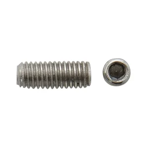 Sale Göldo Madenschraube M3x8mm