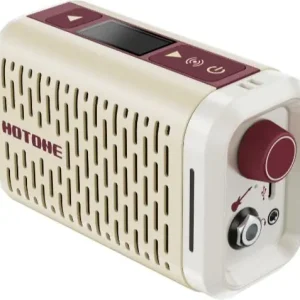 Hotone Pulze Mini Sale