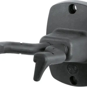 Kracherpreis K&M 16240