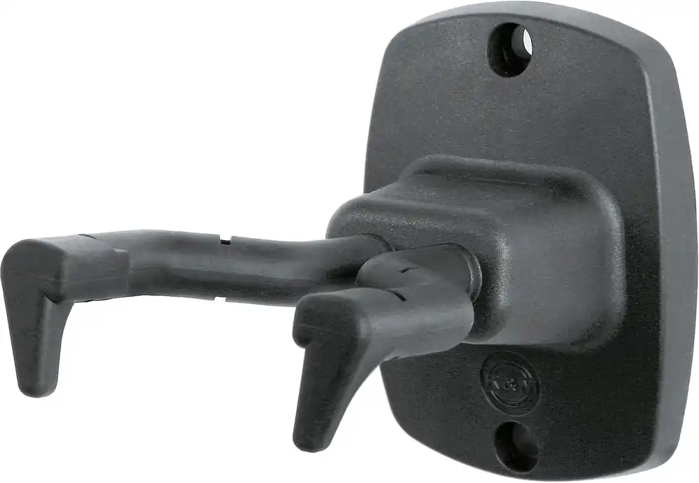 Kracherpreis K&M 16240