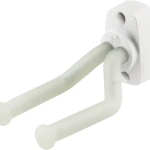 Rabatt K&M 16280 Gitarren-Wandhalter