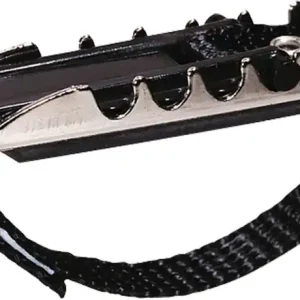 Zertifiziert Dunlop Capo 14 CD Curved