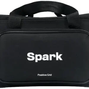 Schnäppchen Positive Grid Spark Traveler Gig Bag