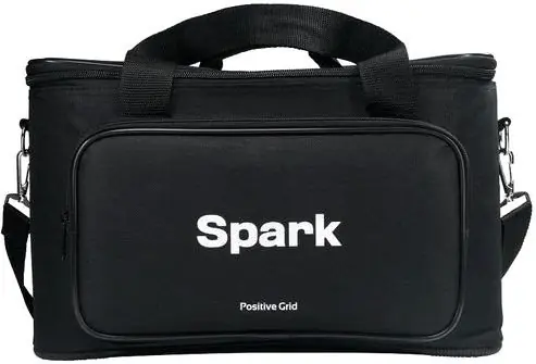 Schnäppchen Positive Grid Spark Traveler Gig Bag