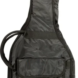 Neue Ware Matchbax GigBag Eco Line E-Gitarre