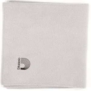 D Addario Microfasertuch PW-MPC Finale Aktion