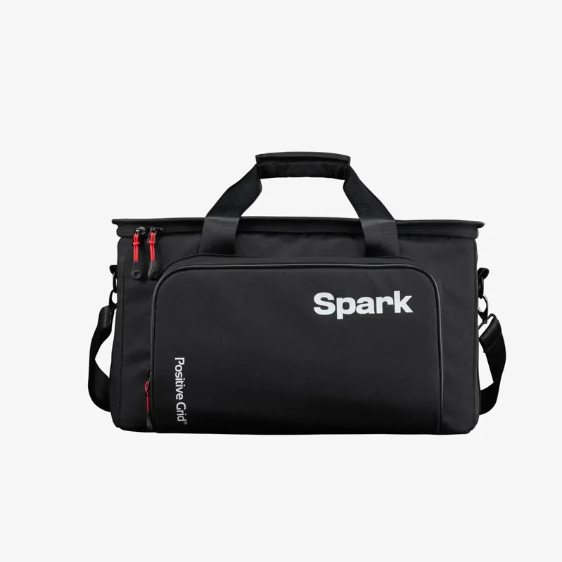 Positive Grid Spark 2 Bag Top-Seller