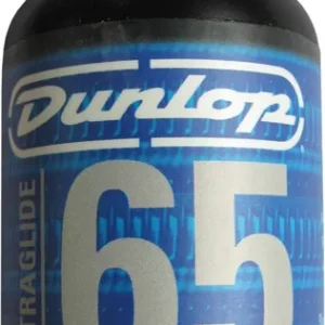 Dunlop Ultraglide 65 Saitenreiniger Letzte Chance
