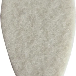Nur Heute Gewa Plektrum Filz