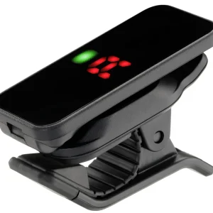 Kostenloser Versand Korg PC 2 Clip-OnTuner