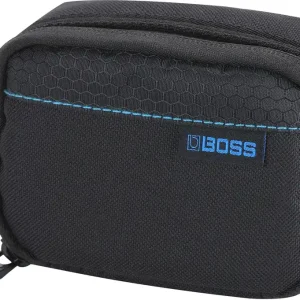 Expressversand Boss Katana GO Tasche