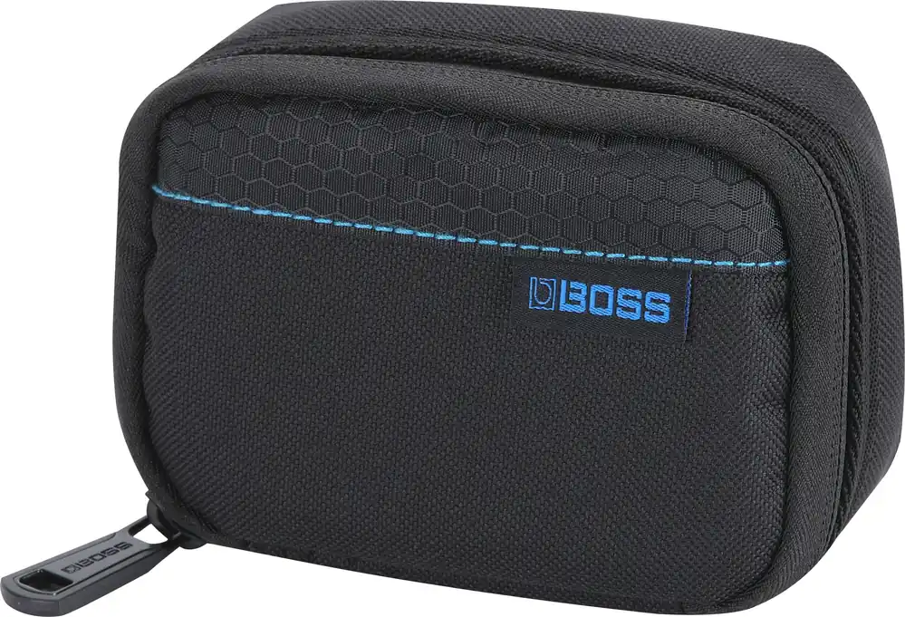 Expressversand Boss Katana GO Tasche