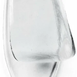 Preisreduziert Dunlop Thumbpick M clear 9035R