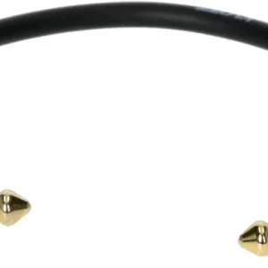 Klotz PatchMaster Supreme Patch Kabel 0,25m Kracherpreis