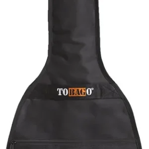 Tobago AGB10C3 Konzert 3/4 Wochenendangebot