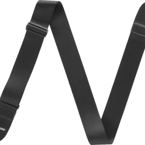 Ibanez Strap Black Finale Aktion