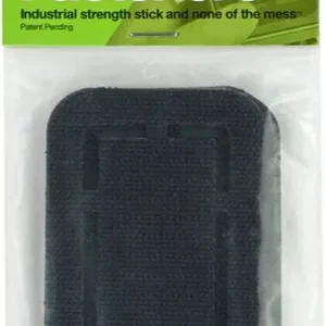 Pig Hog StageTrix Pedal Fastener Online Kaufen