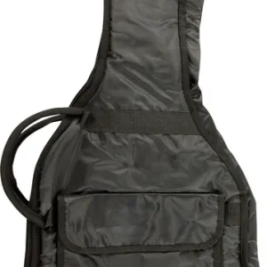 Matchbax GigBag Eco Line Konzert Neue Kollektion