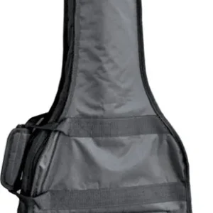 Nur Für Kurze Zeit Matchbax GigBag Eco Line Konzert 1/2