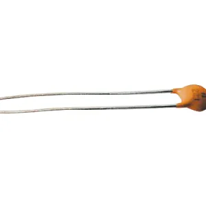 Göldo Kondensator 220pF Treble Bleed Günstig