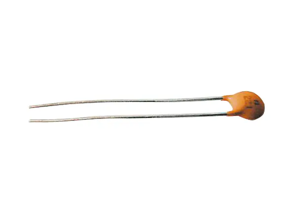 Göldo Kondensator 220pF Treble Bleed Günstig