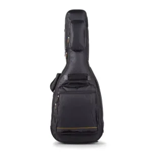 Rockbag Deluxe Line Klassik-Gitarren Tasche Top-Angebot