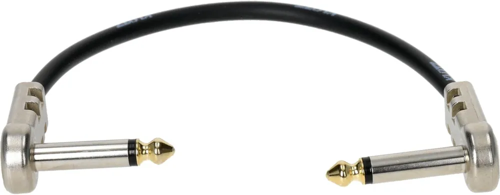 Beliebt Klotz PatchMaster Supreme Patch Kabel 0,20m