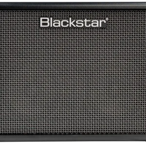 Expressversand Blackstar ID:Core V4 20 Combo