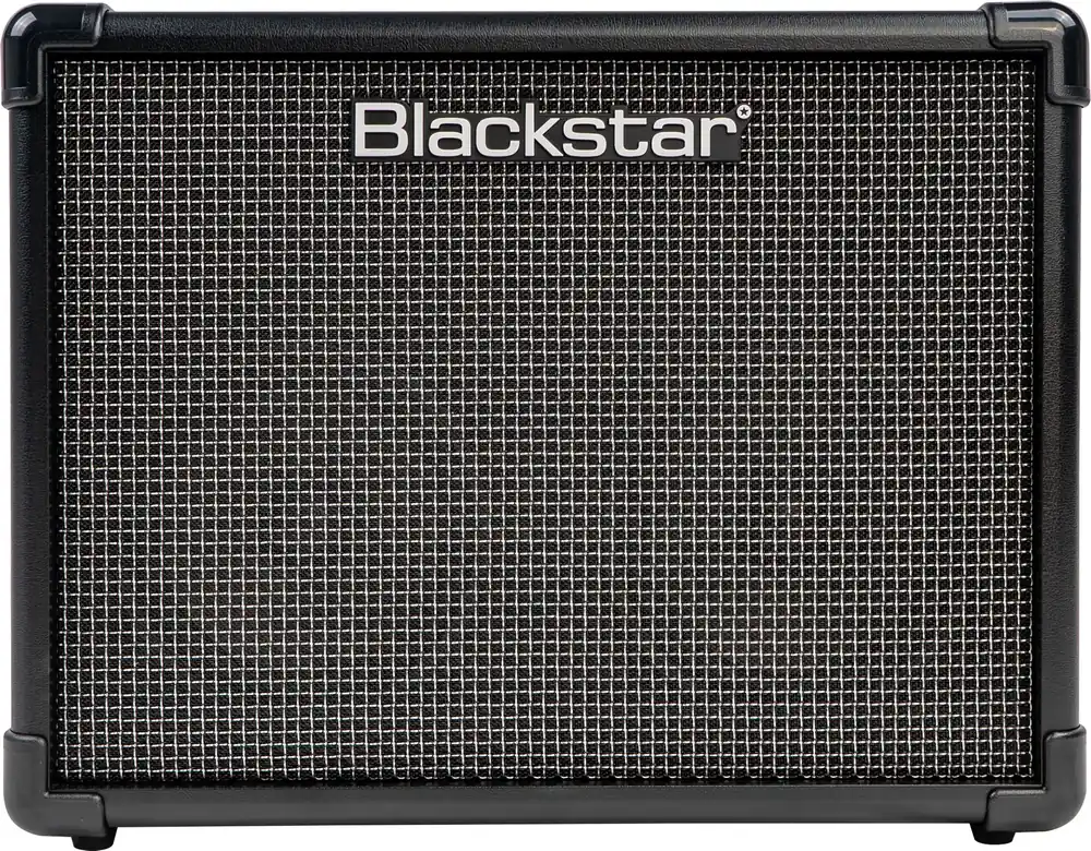Expressversand Blackstar ID:Core V4 20 Combo