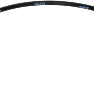 Direktkauf Klotz PatchMaster Supreme Patch Kabel 0,40m