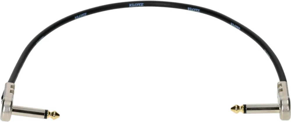 Direktkauf Klotz PatchMaster Supreme Patch Kabel 0,40m