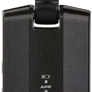 Nux MP-3 Mighty Plug Pro Geprüft