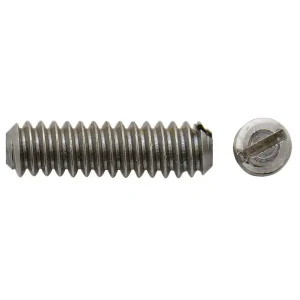 Online Kaufen Göldo Madenschraube US-Gewinde 11mm nickel