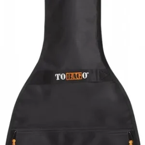 Tobago AGB10F Western Top-Seller