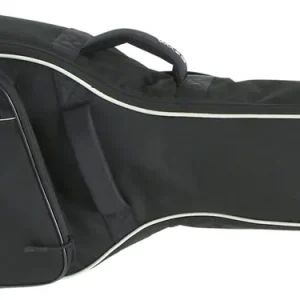Sichere Zahlung Gewa Gigbag Economy 3/4-7/8 Klassik 12mm Black