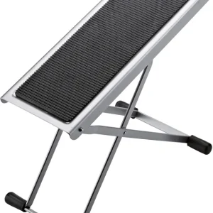 K&M 14670 Fußbank Kostenloser Rückversand