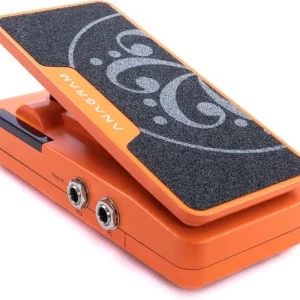 Preis Gesenkt Darkglass Anagram Press Pedal