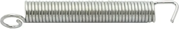 Finale Aktion Göldo Tremolo Feder Medium
