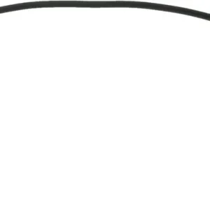 Angebot Klotz PatchMaster Supreme Patch Kabel 0,60m