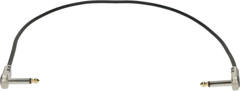Angebot Klotz PatchMaster Supreme Patch Kabel 0,60m