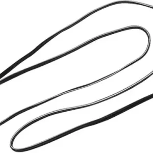 Neue Kollektion Cioks Flex 1035 Split Kabel 2-Way 50/30cm