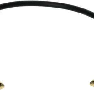 Zertifiziert Klotz PatchMaster Supreme Patch Kabel 0,30m