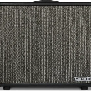 Line 6 Powercab CL 112 Garantierte Lieferung