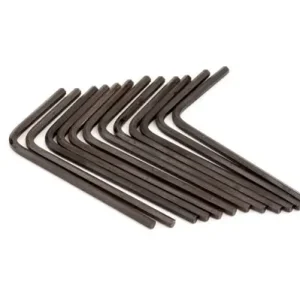 Meistverkauft Fender Truss Rod Wrench American Series