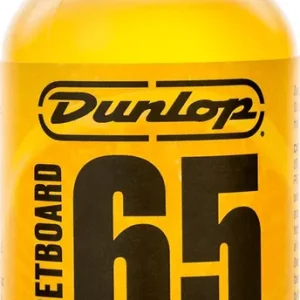 Online Kaufen Dunlop Formula 65 Ultimate Lemon Oil