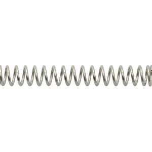Göldo Pickupfeder 31mm für Humbucker Neuheit