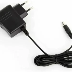 Preisreduziert Strymon Netzteil 9V DC 660mA EU