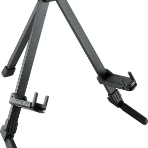 K&M 17550 Super-Preis